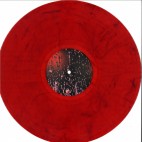Yan Cook***XXXLP 2x12"