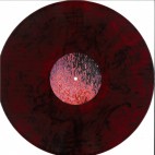 Yan Cook***XXXLP 2x12"