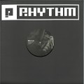 Creznight***Backstab EP