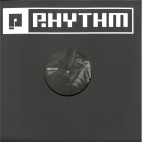 Creznight***Backstab EP
