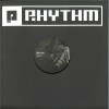Creznight***Backstab EP