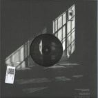 Creznight***Backstab EP