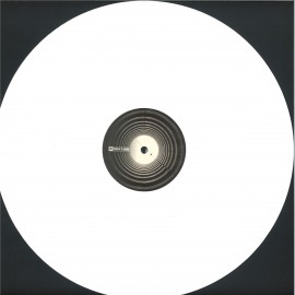 Mattia Dambrosio***Domani EP