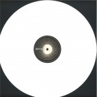 Mattia Dambrosio***Domani EP
