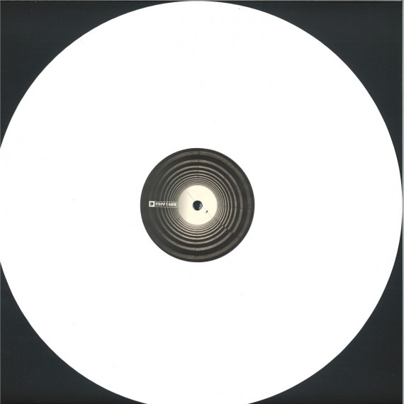 Mattia Dambrosio***Domani EP