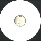 Mattia Dambrosio***Domani EP