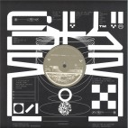 Confusion / Ebass***Dual Vision