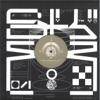 Confusion / Ebass***Dual Vision
