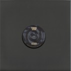 Hyden***Tensor EP