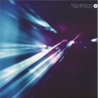 Aural Imbalance***Edge Of Space 2x12"