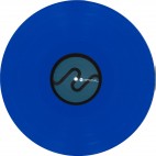Aural Imbalance***Edge Of Space 2x12"