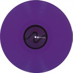 Aural Imbalance***Edge Of Space 2x12"