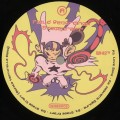Field Recordings***Stagecraft EP