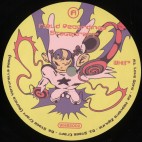 Field Recordings***Stagecraft EP