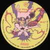 Field Recordings***Stagecraft EP