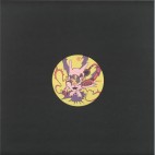 Field Recordings***Stagecraft EP