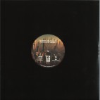 Various***The Electro Guilde V