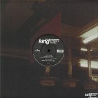 Dennis Ferrer / Lil’ Louis / Mood II Swing / Kimara Lovelac***King Street Sounds Sampler Vol. 2