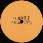 Various***Midnight Menaces003