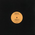 Various***Midnight Menaces003