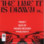 Various***The Line It Is Drawn