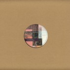 Enrica Falqui & Claudio PRC***Lucid Dreams