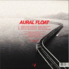 Aural Float***South Of The Clouds Pt.2 Remixes