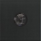 NADIA STRUIWIGH***X1 SHIFT