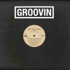 Various***Deep House Gems vol.1