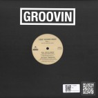 Various***Deep House Gems vol.1
