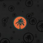Various***Hot Creations Sampler II