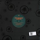 Various***Hot Creations Sampler II