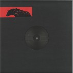 Mesh Convergence***Still Dealing With It EP