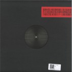Mesh Convergence***Still Dealing With It EP