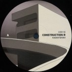 Ki.Mi. and doradice.***Construction R