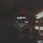 Various***King Street Sounds Sampler Vol. 1