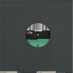 DJ Plant Texture***Life