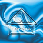 Various***KBH VA 01
