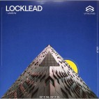 Locklead***UNISON EP