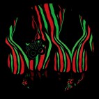 Unknown Artist***Cool Like That EP