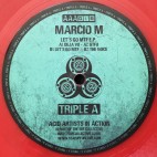 Marcio M.***Let's Go MTF E.P.