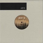 Yan Cook***Graphite Ep