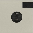 Yan Cook***Graphite Ep