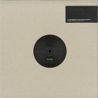 Judas***S-Bend