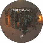 Various***Resonantia V/A