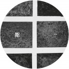 Milo Raad***Bushido EP