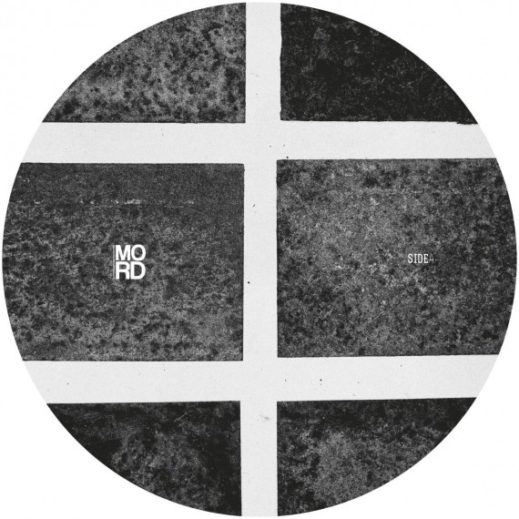 Milo Raad***Bushido EP