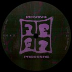 Rene Wise***Moving Pressure 03