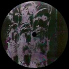 Rene Wise***Moving Pressure 03