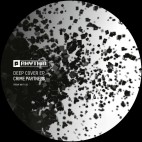 Crime Partners***Deep Cover EP